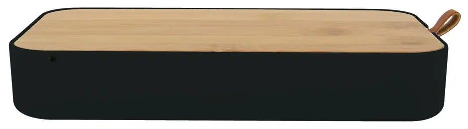 Organizator de bijuterii Alais – Spirella