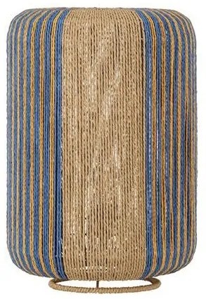 Lamparar/Lampa de podea design decorativ, MILA H 50cm