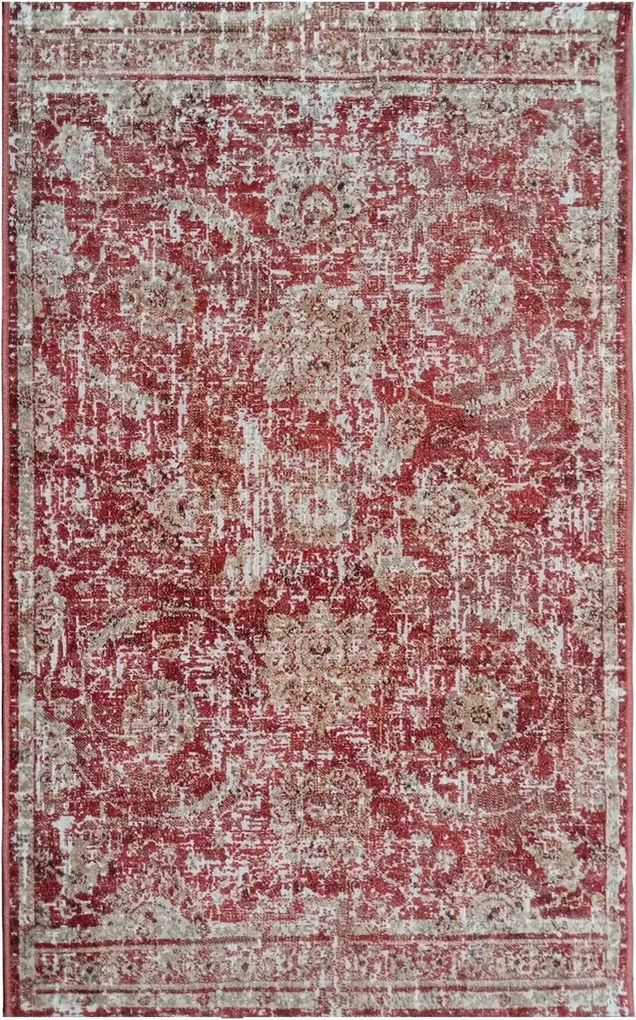 Covor mesa Homs, 120X180 cm, 10069