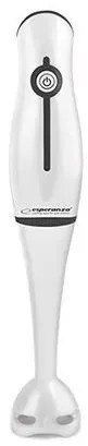 Blender vertical de mana Frappe ESPERANZA