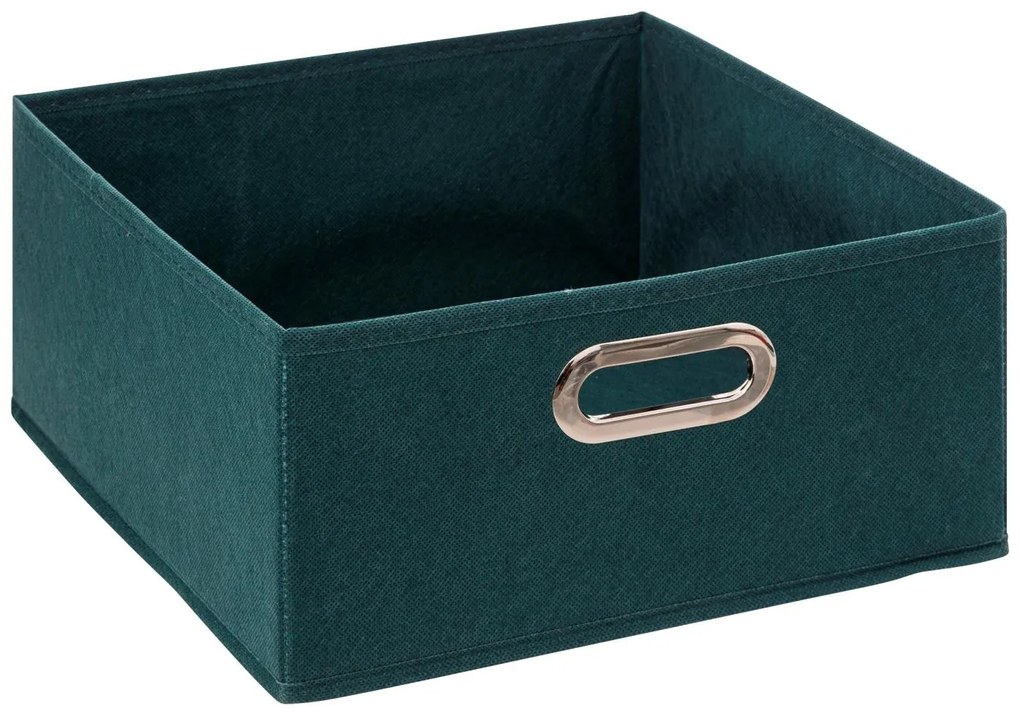 Cutie depozitare pentru dulap, 31 x 15 cm