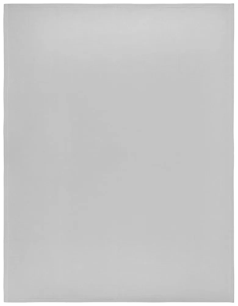 Pătură mare XXL din fleece JN1902