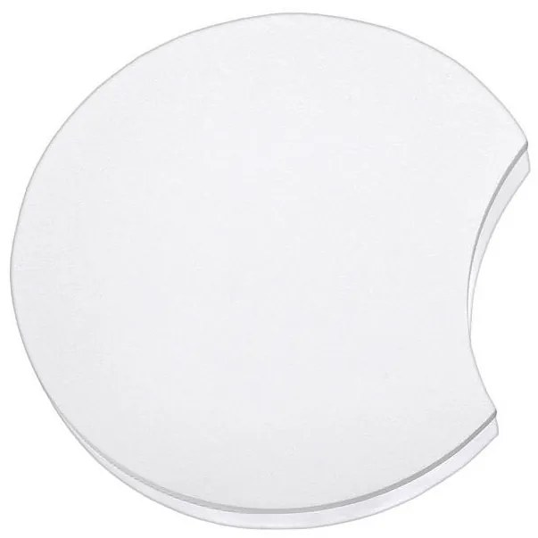 Aplica LED moderna cu lumina ambientala ANZIO NVL-711008