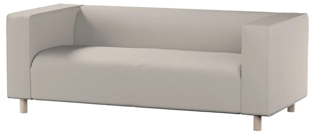 Husa sofa 2-locuri Klippan