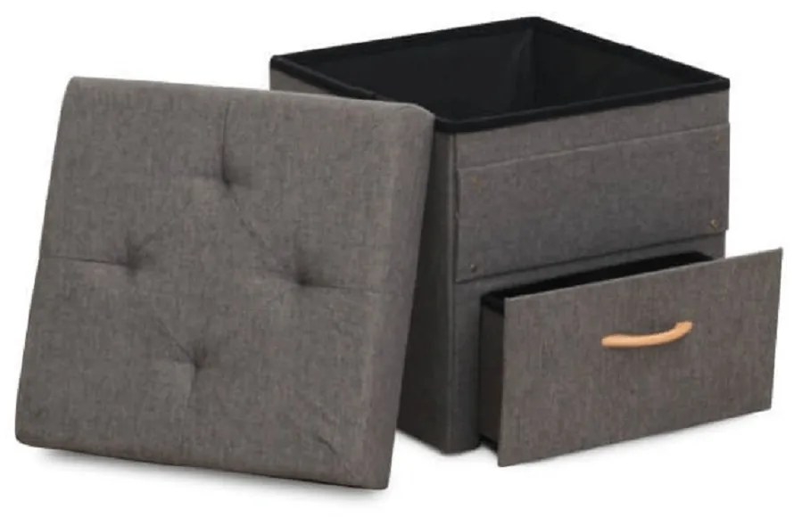 Taburete Sulotta typ 1. 1015609