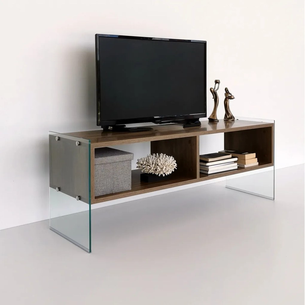 Masa TV Rosé