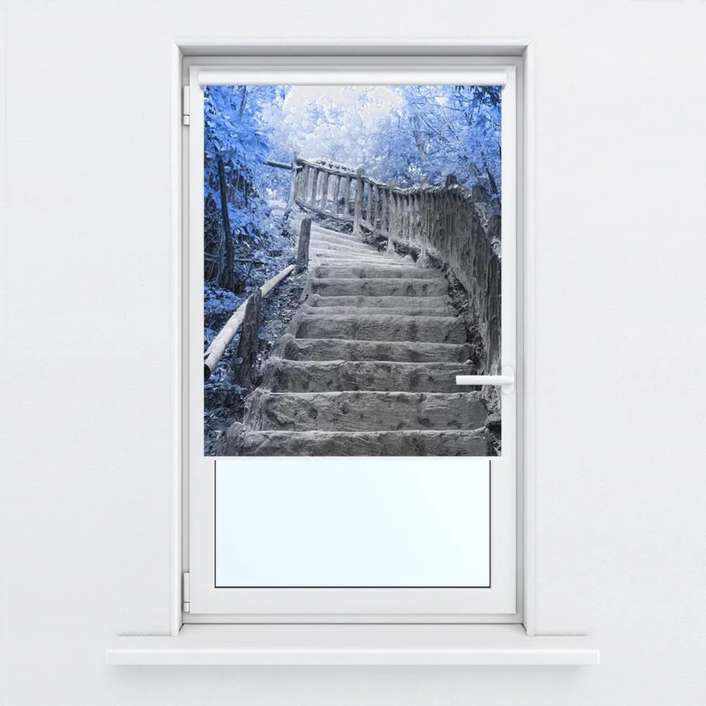 Fotojaluzele R013343R42150 (42x150 cm)