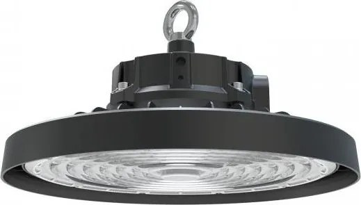 Corp de iluminat industrial LED pentru tavan RIO PRO HIGHBAY LED/60/80/100W/230V IP66