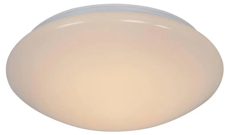 Plafoniera LED design circular IP44 Montone 30 2700K 2015196101 NL