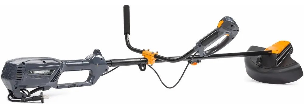 Mașină de tuns iarba electrică PM-KE-2500S