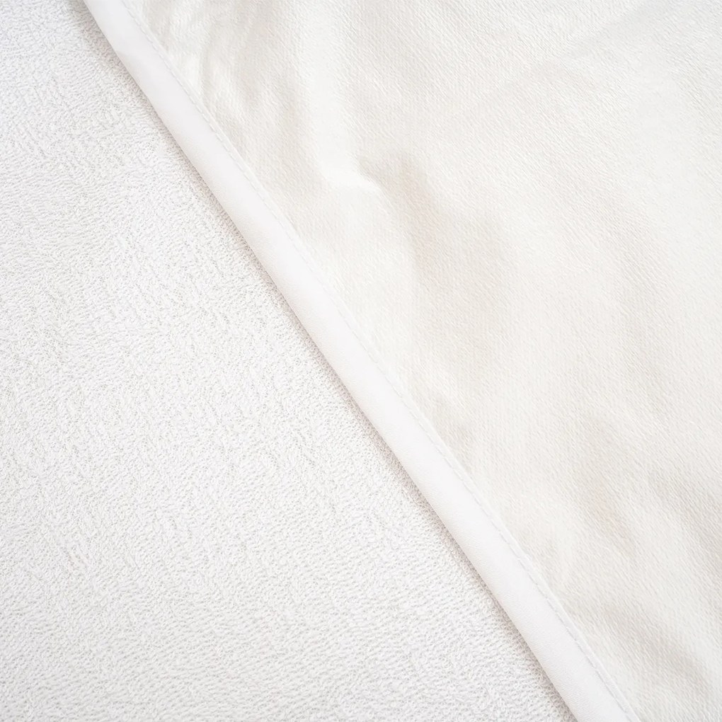 Protector impermeabil de saltea 4Home, Harmony, 160 x 220 cm