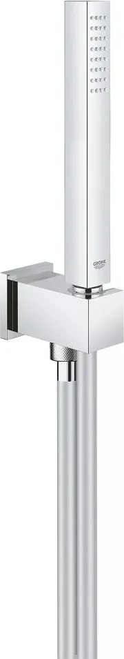 Set de dus Grohe Euphoria Cube Stick