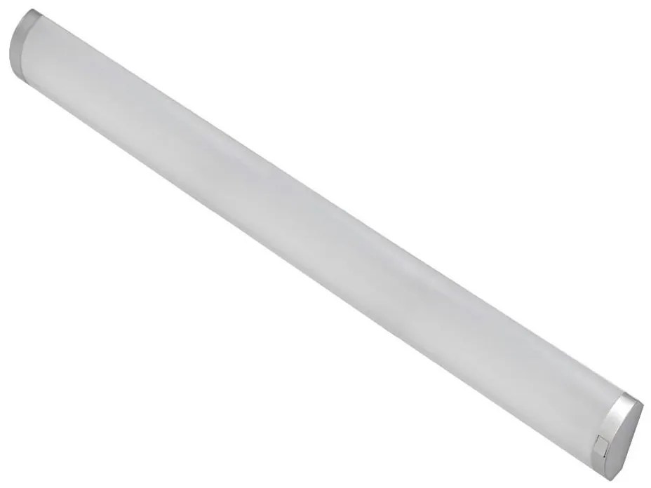 Corp iluminat bucatarie AVELA 1xT5/21W/230V