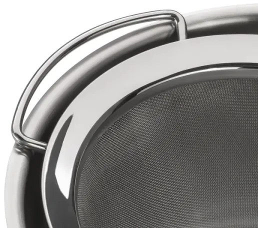 WMF - Strecurătoare PROFI PLUS, Ø 12 cm