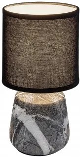 Veioza clasica 1 bec NALISA 74066 Rabalux