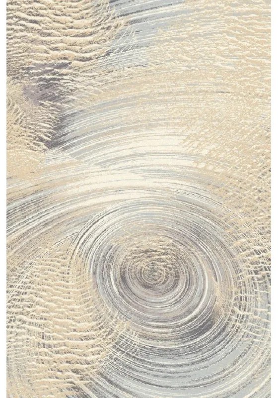 Covor lana Glomma Selectează mărime: 200 X 300