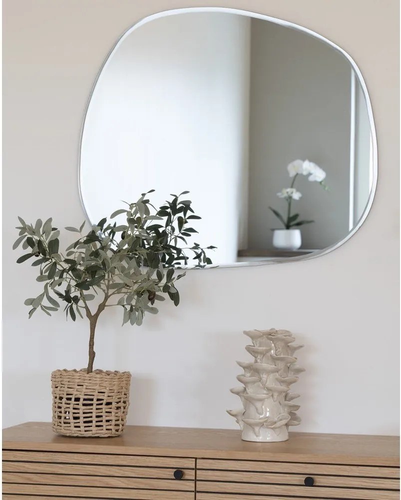 Măslin artificial (înălțime 61 cm) – House Nordic