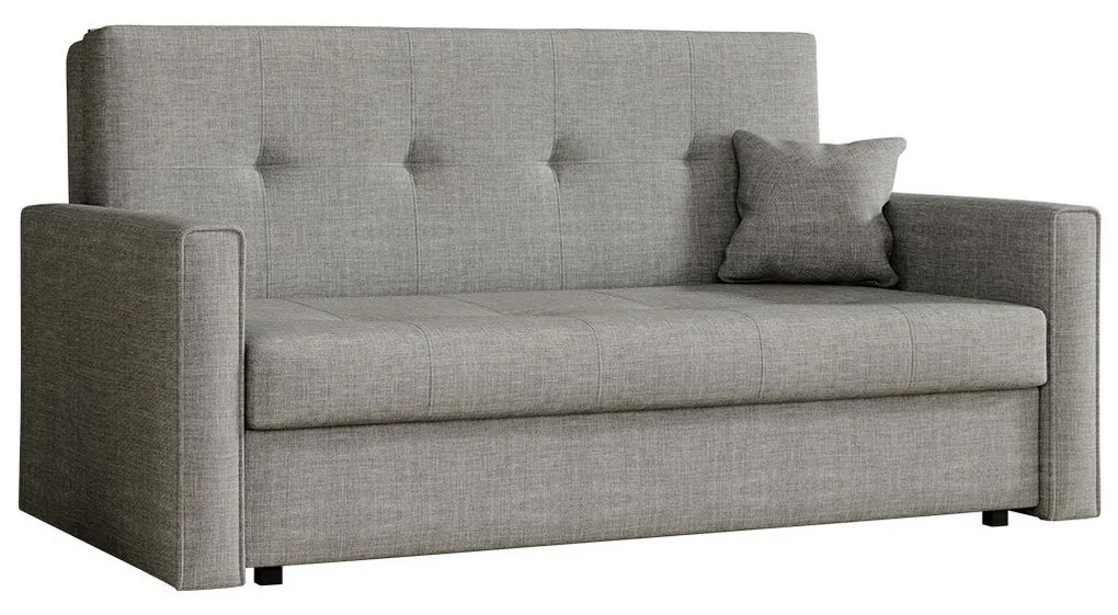 Canapea Clarity III (Alova 04 + Alova 46). Promo -16%. 1058371