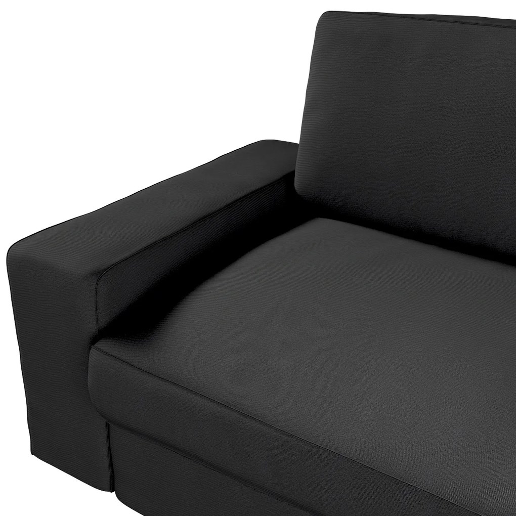 Husa pentru canapea extensibila Kivik 3-locuri