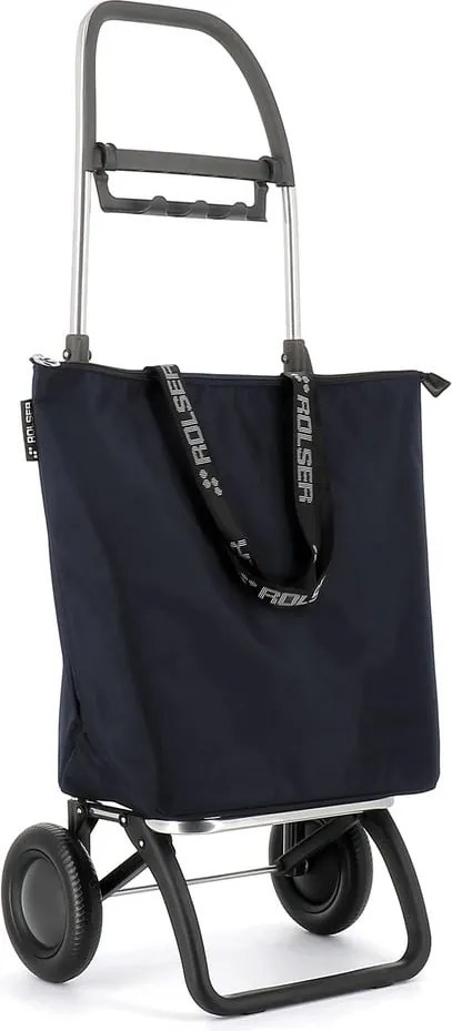 Geantă de cumpărături 15 l Mini Bag MF 2 Logic – Rolser