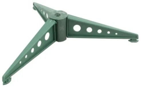 Pom de crăciun AMELIA 45 cm brad