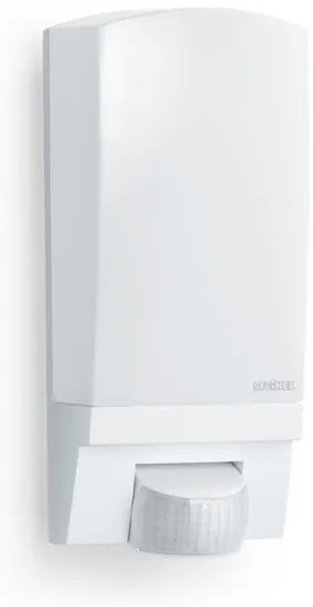 STEINEL 650513 - L1 Corp de iluminat exterior cu senzor