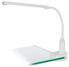 Veioza birou led 4.5W Laroa 96434 Eglo
