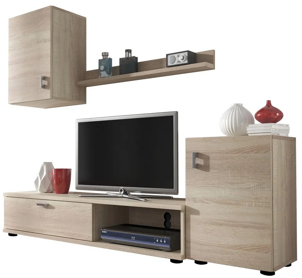 Mobila pentru sufragerie RM3
