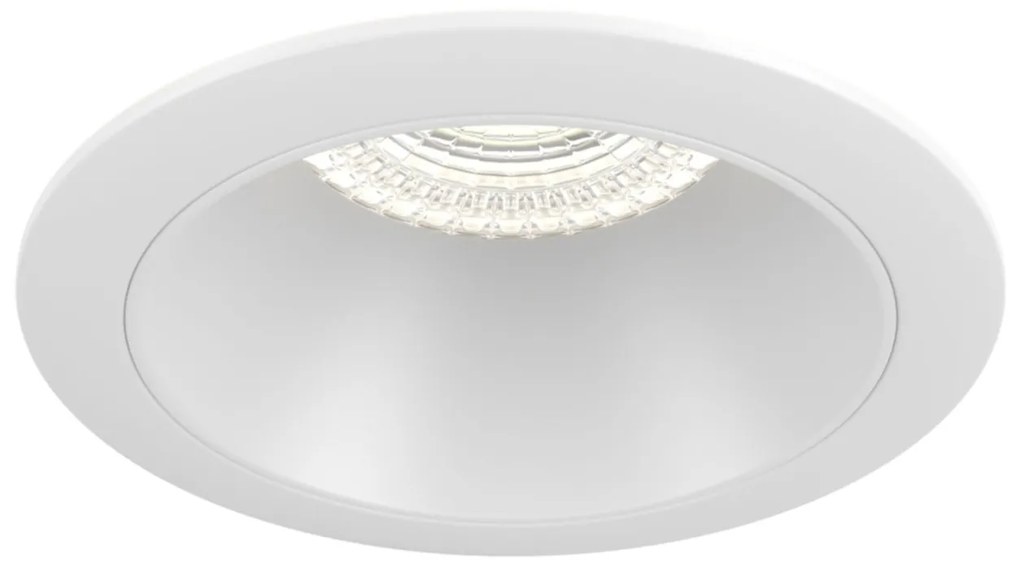 Spot incastrabil design modern Share alb MYDL053-01W