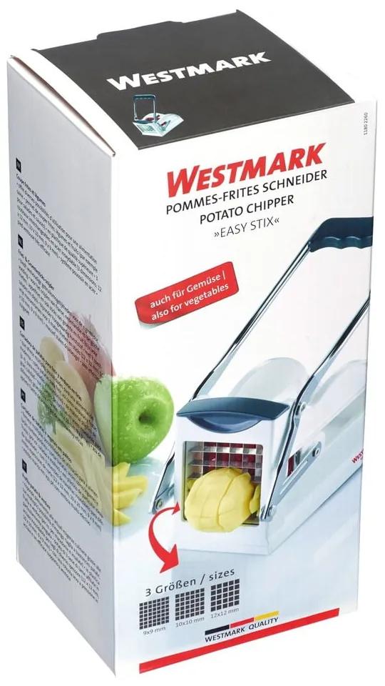 Feliator cartofi Westmark Chipper