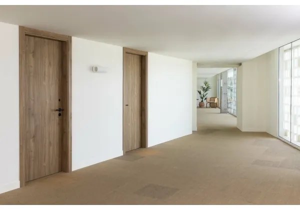 Aplică FARO 63436 TRAMA 2xE14/7W/230V alb