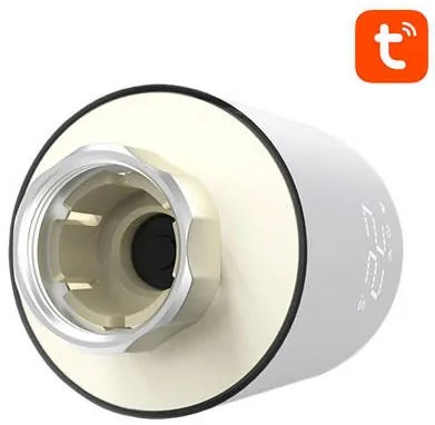 Repartitor Smart cu Termostat TRV07 WiFi TUYA Avatto