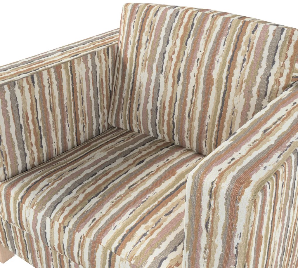 Husa fotoliu Karlanda