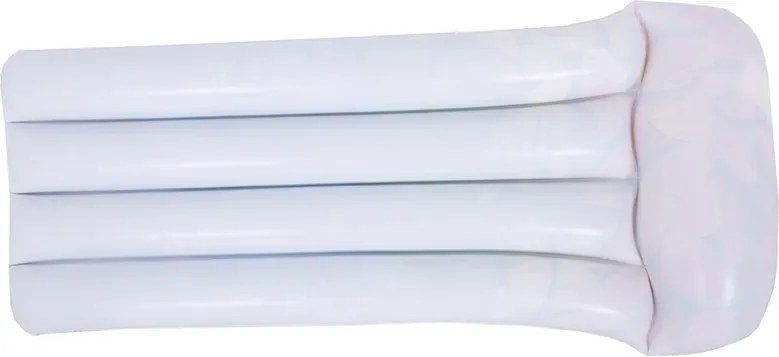 Saltea gonflabila sunclub