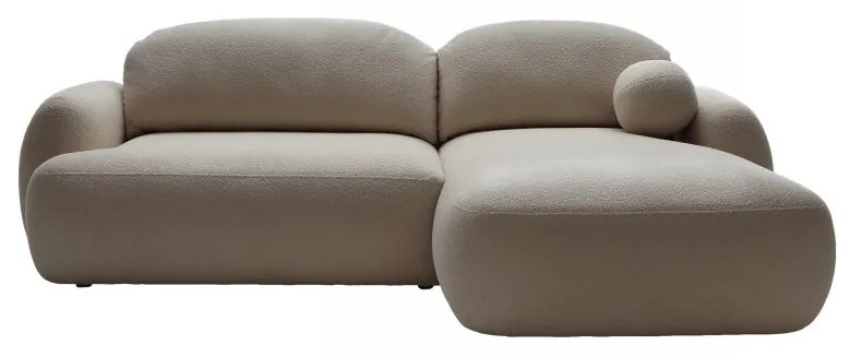 Colțar Monty  (bej deschis). Promo -17%. 1122642