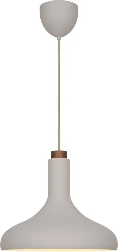 Lustra, Pendul Design Scandinav Fuji bej