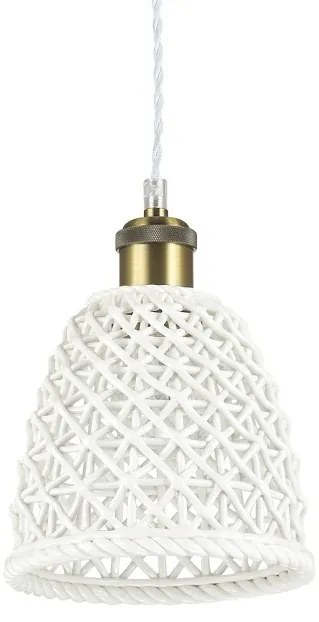 Pendul ceramic design modern LUGANO SP1 D18 206820
