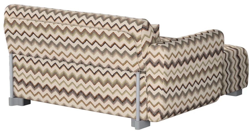 Husa modul taburet Mysinge