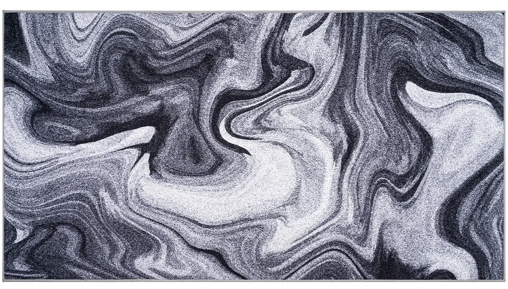 Bucată covor Jade, 120 x 170 cm, 120 x 170 cm