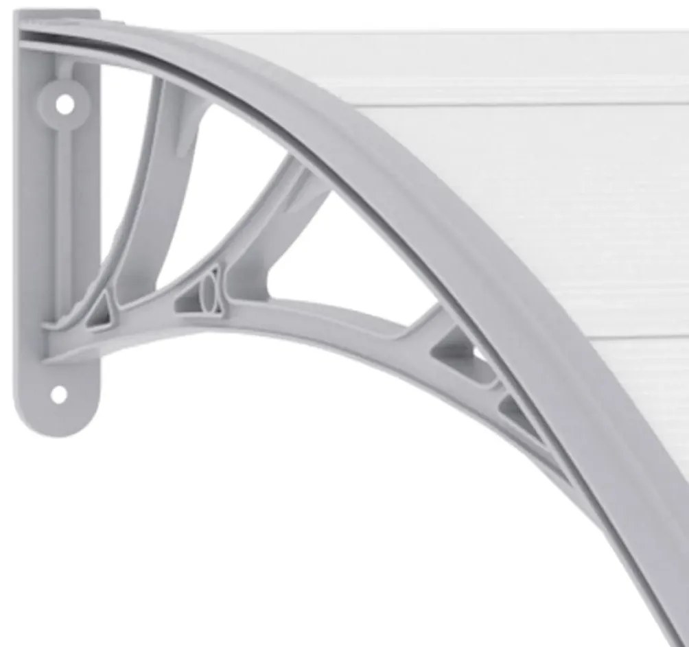 Copertina de usa, gri, 200 x 100 cm, PC