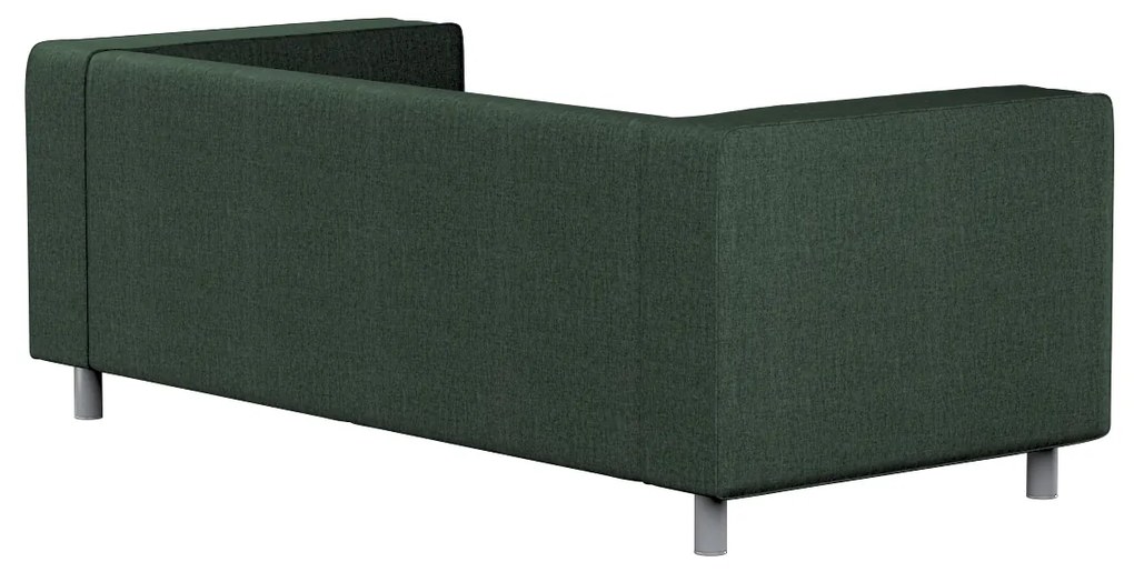 Husa sofa 2-locuri Klippan