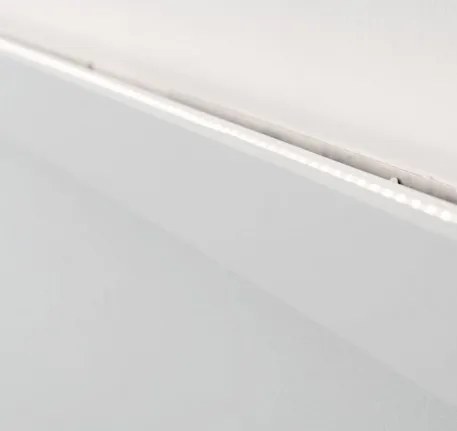 Aplica de perte LED ambientala design modern Linear