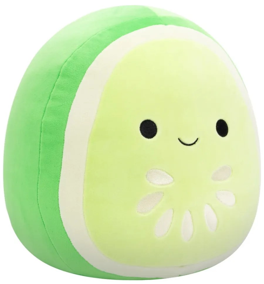 Jucărie de pluș Carmichael – SQUISHMALLOWS