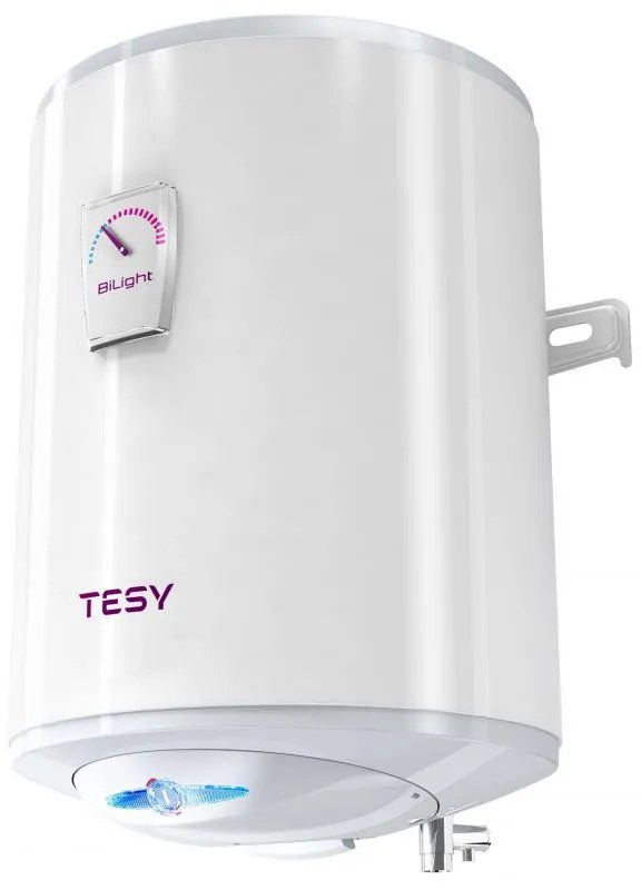 BOILER ELECTRIC 30L TESY GCV303512B11TSR