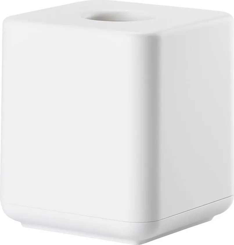 Cutie pentru șervețele din plastic Ume – Zone