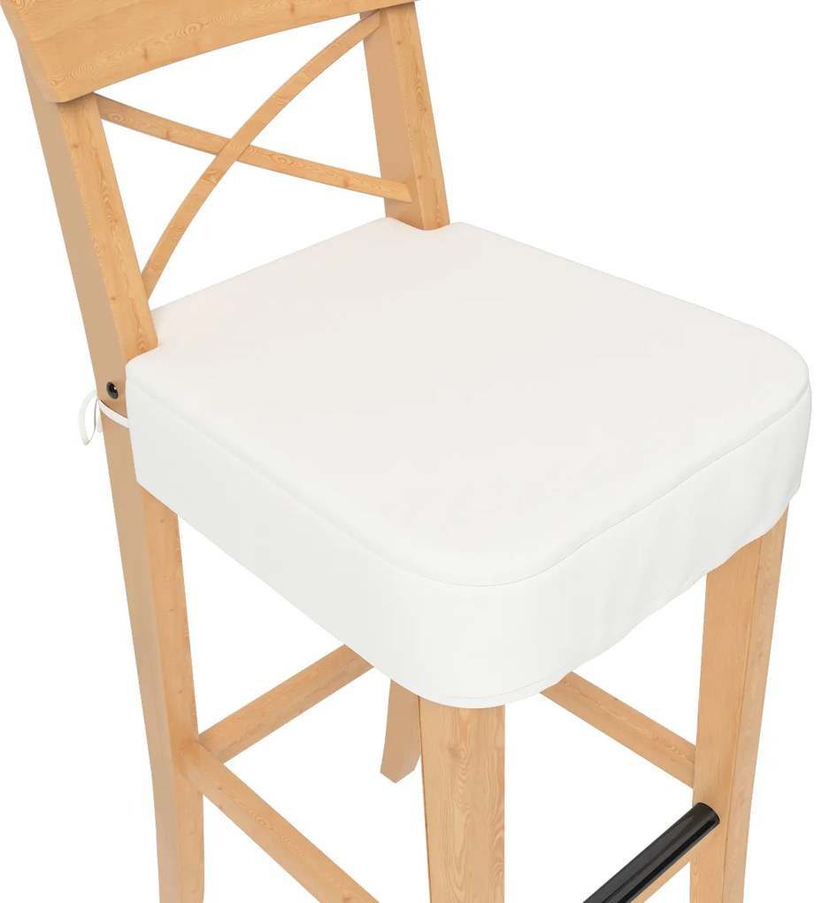 Husa taburet bar Ikea Ingolf