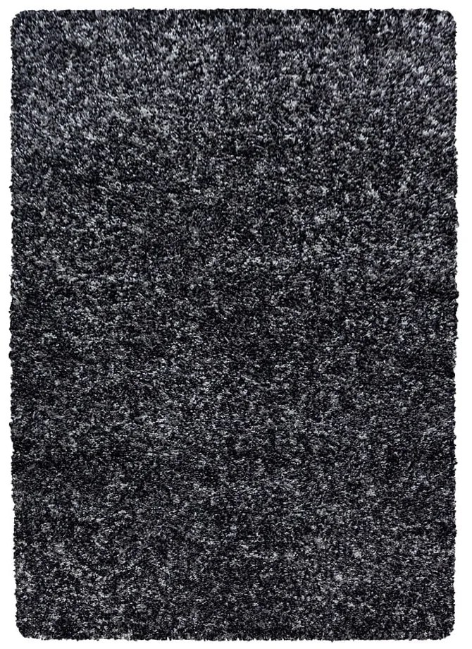 Covor gri închis 160x230 cm Enjoy – Ayyildiz Carpets