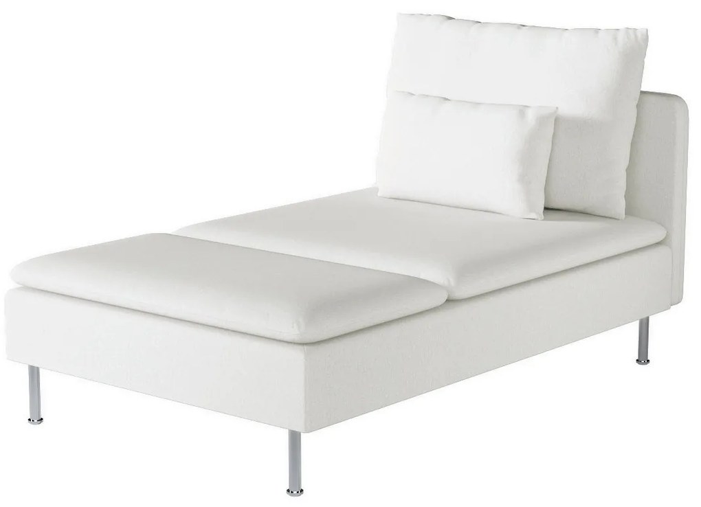 Husă pentru șezlong Söderhamn