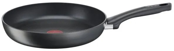 Tigaie Tefal ULTIMATE 30 cm