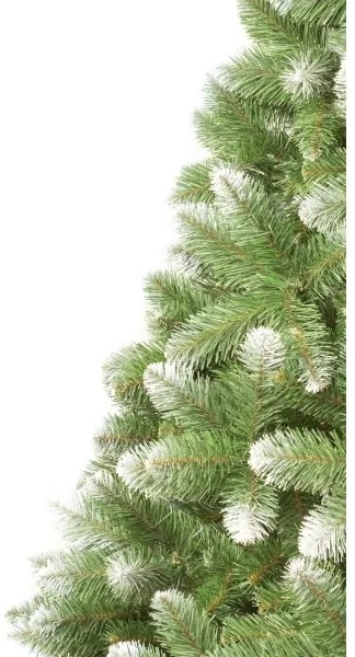 Pom de Crăciun 180 cm pin